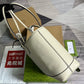 Ozarra - GG Bags - 669