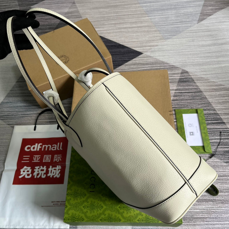 Ozarra - GG Bags - 669