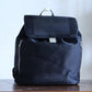 Ozarra - LUV Bags - 041