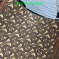 Ozarra Fashion -BBR Bags - 472