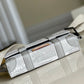 Fashion Lu-Vi bags - 3338