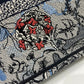 OZ - Dir Bags - 691