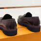 Ozarra Luxury - LOV Men Shoes - 1125