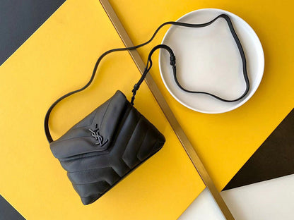 Ozarra - SLY Bags 323