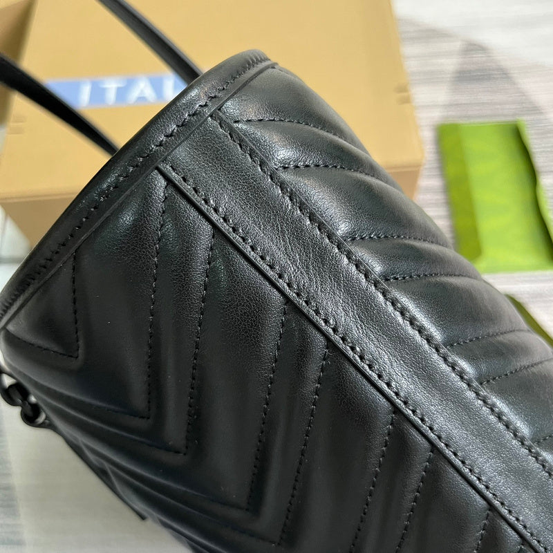 Ozarra - GCI Bags - 5630