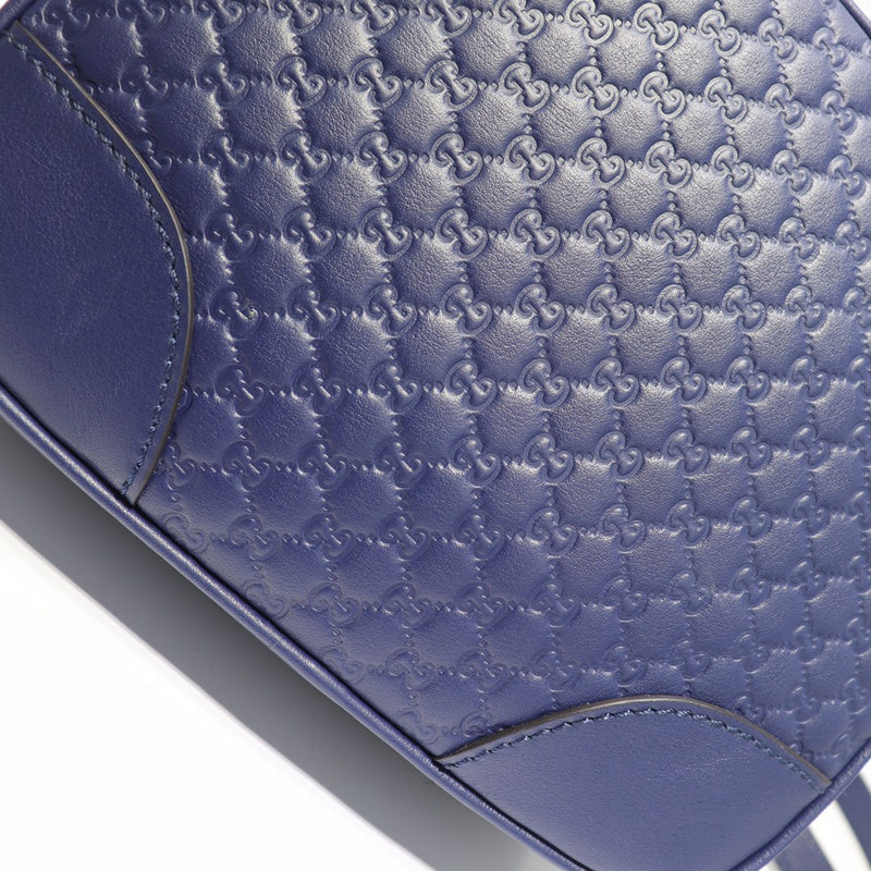 Ozarra - GCI Bags - 4007