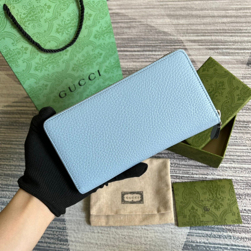 Ozarra - GG Bags - 1107