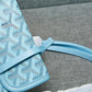 OZ - GYO Bags - 1498