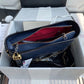 Ozarra - CHL Bags - 7425