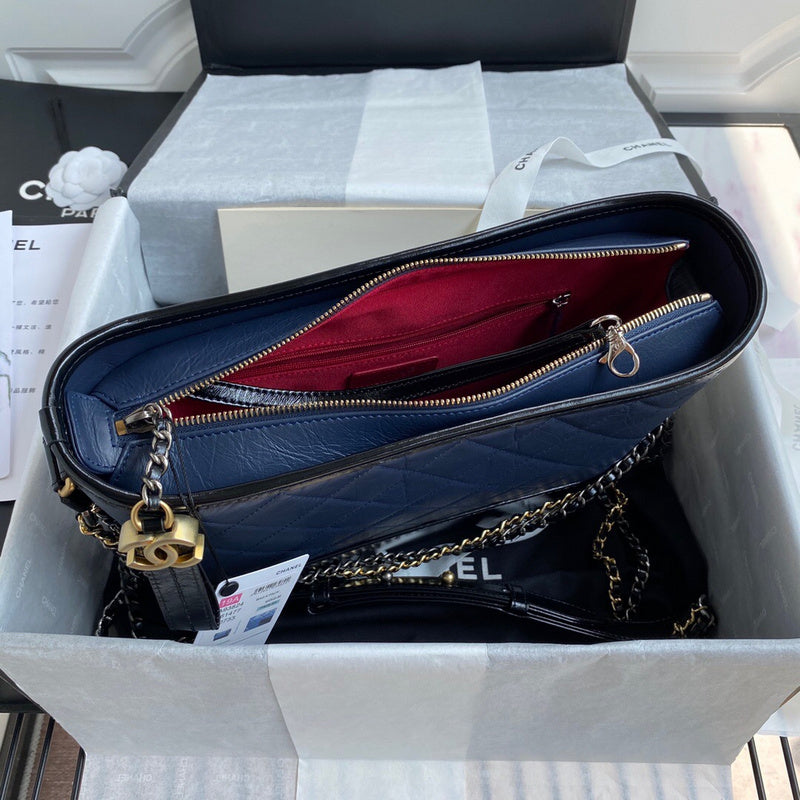 Ozarra - CHL Bags - 7425