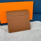 Ozarra - HMS Bags - 655