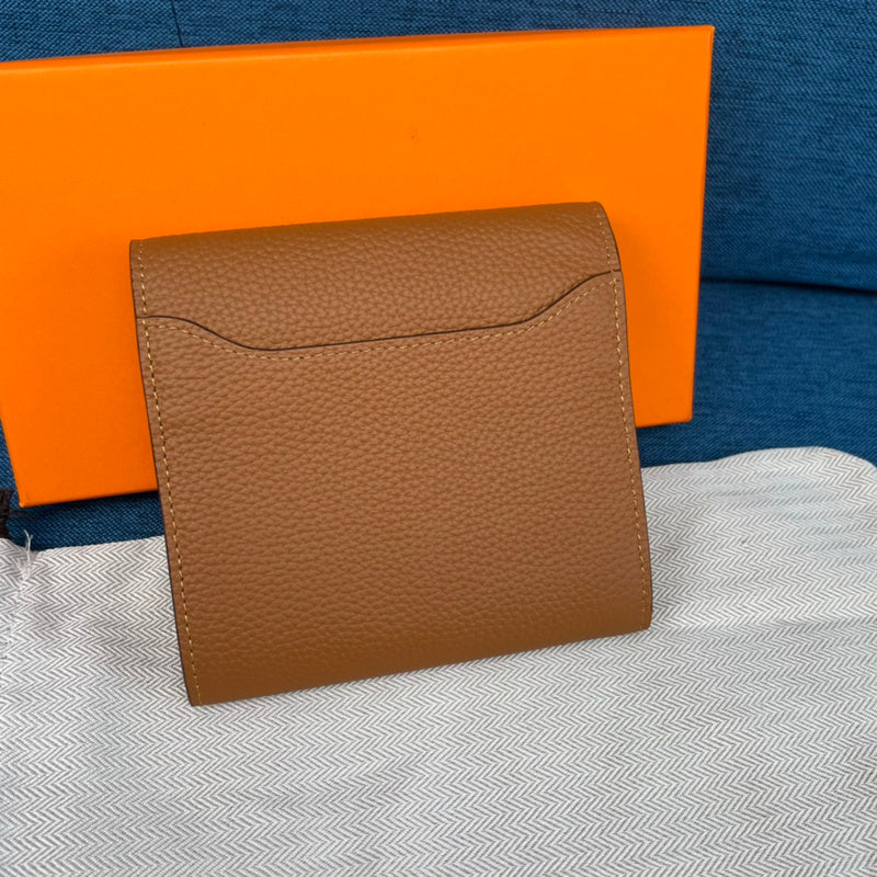 Ozarra - HMS Bags - 655