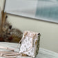 Fashion Lu-Vi bags - 4531