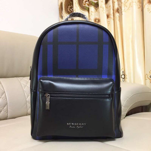 Ozarra Fashion -BBR Bags - 884