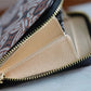 Ozarra Fashion Lu-Vi bags - 8958