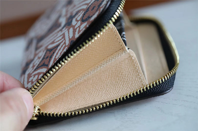 Ozarra Fashion Lu-Vi bags - 8958