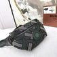 Ozarra - BOR Men Bags - 025