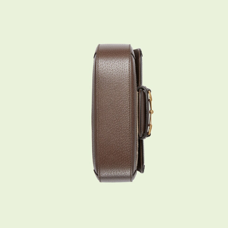 Ozarra - GCI Bags - 1954