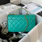 Ozarra - CHL Bags - 7498