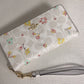 Ozarra - CAH Bags - 778