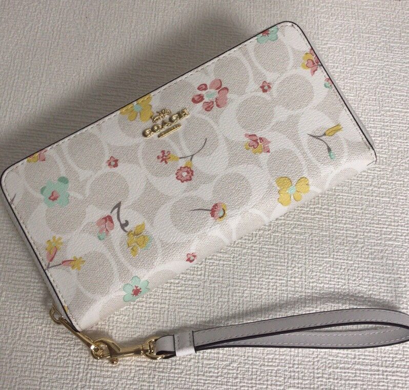 Ozarra - CAH Bags - 778