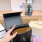 Ozarra - CHL Bags - 6858