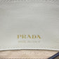 Ozarra Luxury - PD Bags - 045