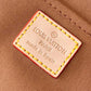 Fashion Lu-Vi bags - 3623