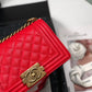Ozarra - CHL Bags - 7457