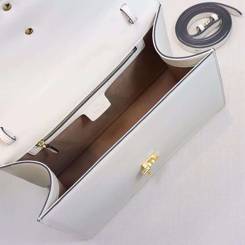 BAB - GCI Bags - 541
