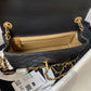 Ozarra - CHL Bags - 7640