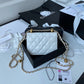 Ozarra - CHL Bags - 7383