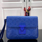 Ozarra Luxury - LOV Bags - 2196