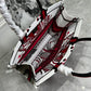 Ozarra - DOR Bags - 972