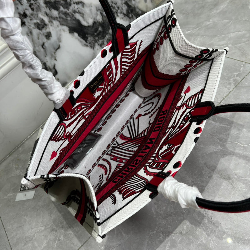 Ozarra - DOR Bags - 972