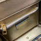 OZ - VEL Bags - 798