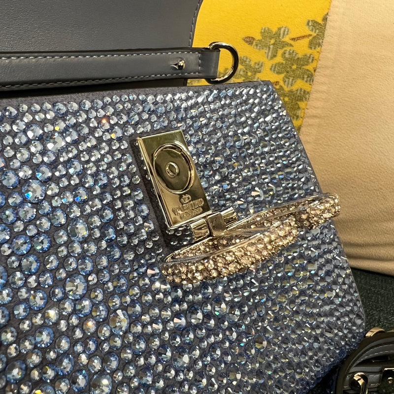 OZ - VEL Bags - 493