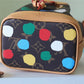 Ozarra - LUV Bags - 456