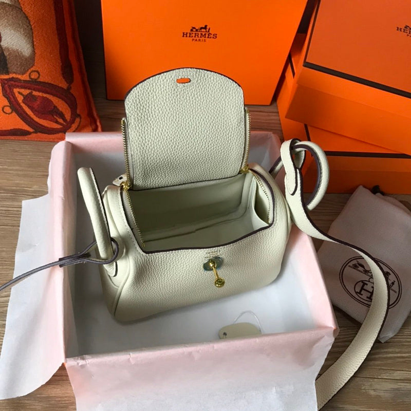 Ozarra - HMS-Bags - 1271
