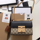 Ozarra - GCI Bags - 302