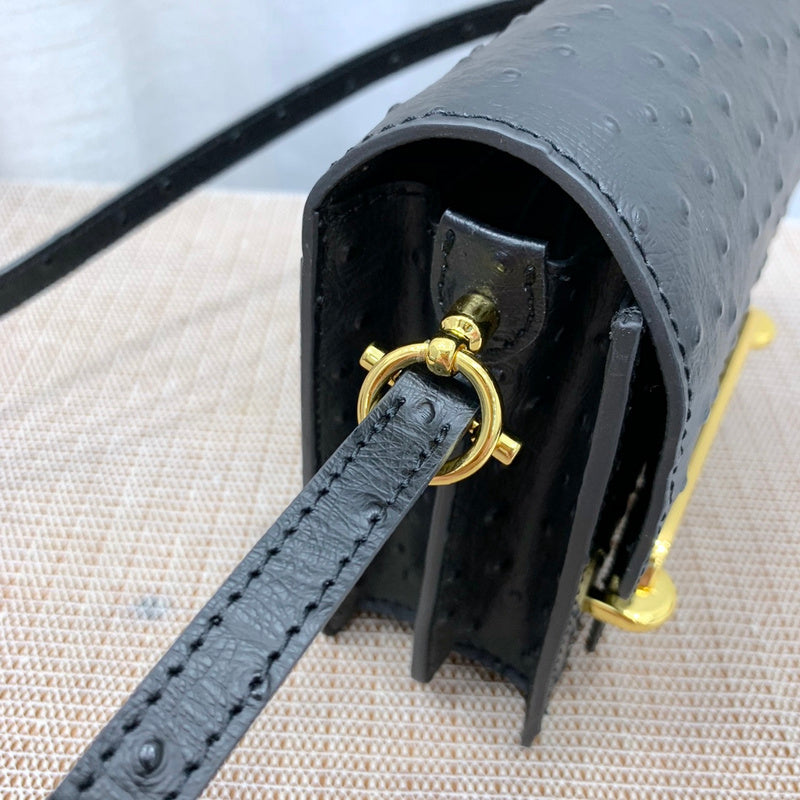 Ozarra - HMS Bags - 729