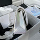 Ozarra - CHL Bags - 647