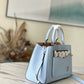 Fashion Lu-Vi bags - 4942