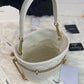 BAB - CHL Bags - 3303