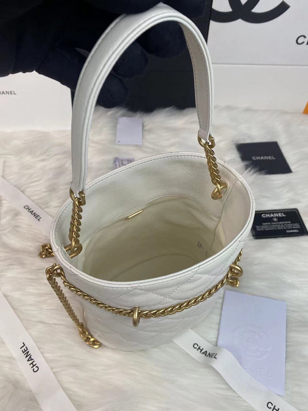 BAB - CHL Bags - 3303