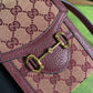 Ozarra - GG Bags - 1785
