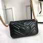 Ozarra - GG Bags - 2356