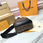 Ozarra Fashion Lu-Vi bags - 17464