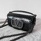 OZ - VEL Bags - 999