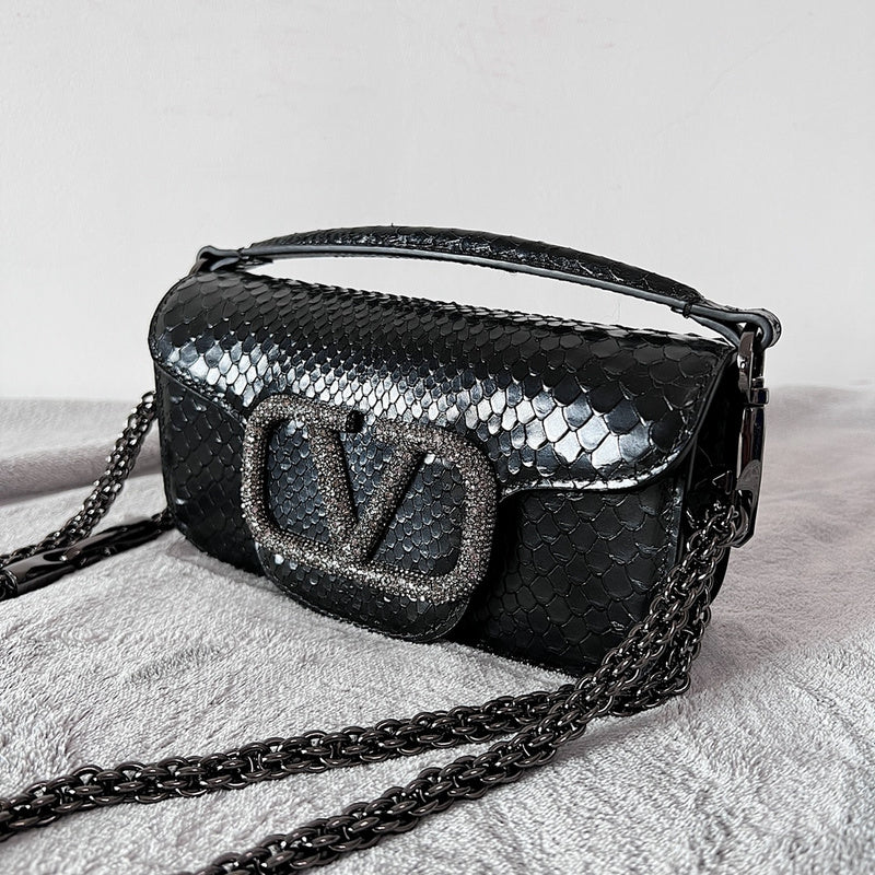 OZ - VEL Bags - 999